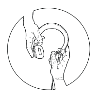 logo-hearHEAR
